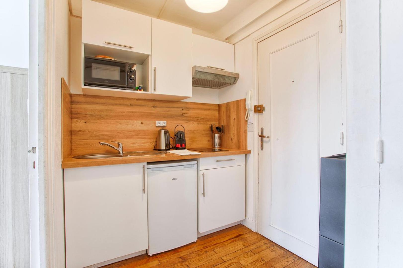 Apartament Le Lumen — Cocon Lumineux En Hyper Centre Caen Zewnętrze zdjęcie